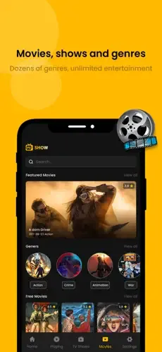 sonyliv-new-malayalam-movies Movies and shows