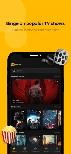 sonyliv-new-malayalam-movies tv show